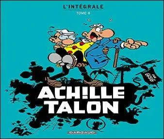 "La chimie élargit l'horizon du genre humain, mais ça ne se voit pas à cause du nuage". Qui est l'auteur de cette citation ?