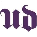 Quel est cette marque qui reprsente ce logo ?