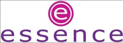 O trouve-t-on principalement la marque Essence ?