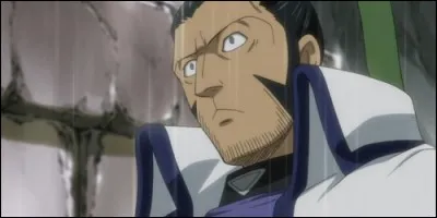 A quelle guilde appartient Bluenote Stinger ?