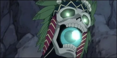 Comment s'appelle le septième membre d'Oracion Seis ?