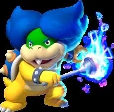 Comment se nomme-t-il ?