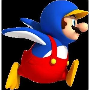 A quoi sert cet item ?