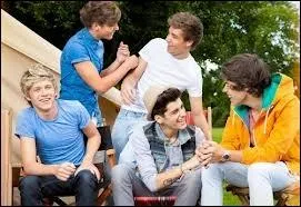 Que veut dire LWWY ?