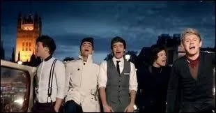 Que veut dire ISKY ?