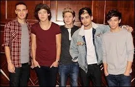 Que veut dire TDKAU ?