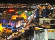 Quiz Las Vegas en 30 questions