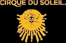 Quel spectacle du Cirque du Soleil est reprsent au Treasure Island ?