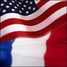 Quel est le dcalage horaire du Nevada par rapport  la France ?