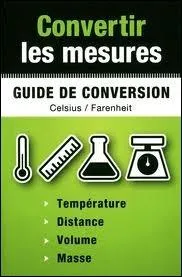 Combien reprsente un gallon en litres  la pompe  essence ?