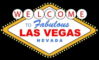 Quel le nom de la clbre convention annuelle portant sur le thme de la haute technologie  Las Vegas ?
