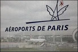 Quel est le nombre de kilomtres sparant Roissy de Las Vegas ?