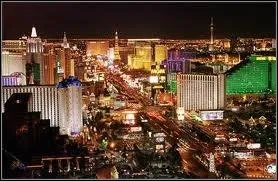 Quelle est la longueur du Strip ?