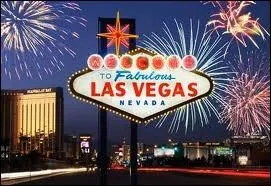 Quelle est la capitale du Nevada ?