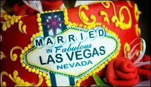 Comment Las Vegas est-elle surnomme ?
