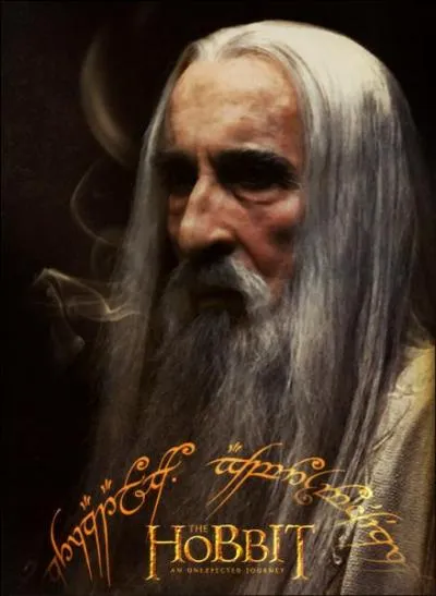 Qui joue ce personnage ?