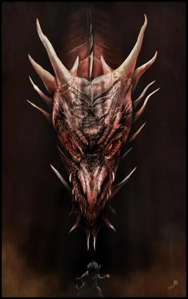 Qui joue ce personnage ?