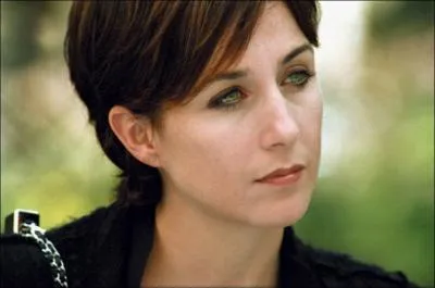 Les paroles   si la vie est un jeu abscons sans loi, La mort c'est encore plus couillon a c't'ge-l,   sont chantes par :