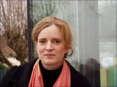 Les paroles   la chambre fut vide tous les amis taient partis je suis rest seul   sont chantes par :