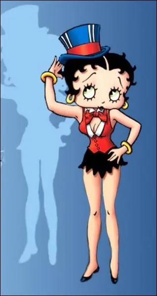 Les paroles   T'es toute corche t'es comme un chat triste perdu sur la liste des objets trouvs   sont chantes par :