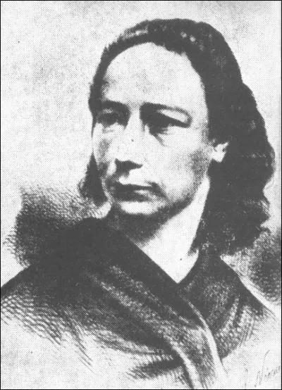 Les paroles   en France dans un village de l'Allier on n'accordait pas d'importance a une servante sans fianc   sont chantes par :