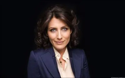 Ces paroles   des soldats surveillent les camions de courrier tes mots en reviennent tout dshabills...   sont chantes par ...