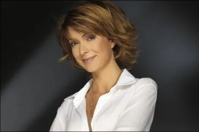 Ces paroles   jamais ne va lire la pauvre lettre de son amoureux car je la dchireet la jette au feu, et je la jette au feu,   sont chantes par ...