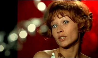 Ces paroles   mes mains si sres creusaient encore vers la libert quand ils ont tir sur mes ides   sont chantes par ...