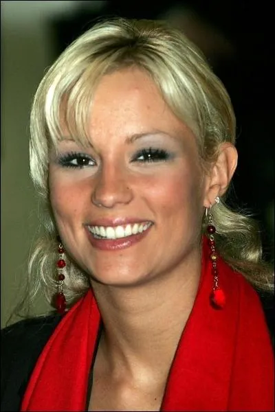 Ces paroles   On s'est aim comme on s'envole sur une musique et des paroles   sont chantes par ...