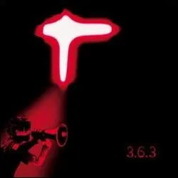 Comment pourrait-on traduire ''Starlight'' ?