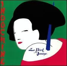 En 1983, le groupe a chanté ''Okinawa'' où s'est déroulée une bataille opposant le Japon...