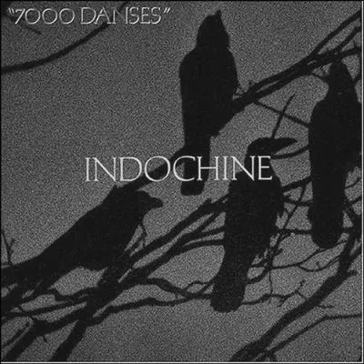 Une chanson d'Indochine a pour titre un terme désignant les souverains russes. Quelle orthographe est incorrecte pour ce mot ?