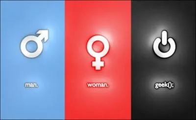 "Et j'aime cette fille aux cheveux longs / Et ce garçon qui pourrait dire ----------"