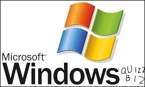 Quel est le nom rel de cette version ?