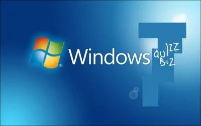 Quel est le nom rel de cette version ?