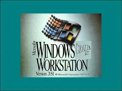 Quel est le nom rel de cette version ?