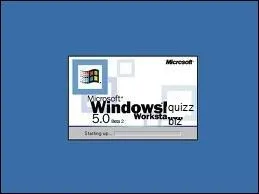 Quel est le nom rel de cette version ?