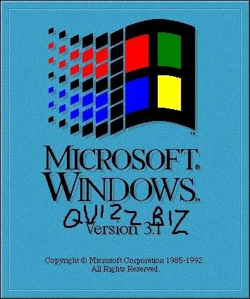 Quel est le nom rel de cette version ?