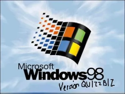 Quel est le nom rel de cette version ?