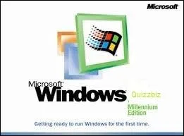 Quel est le nom rel de cette version ?