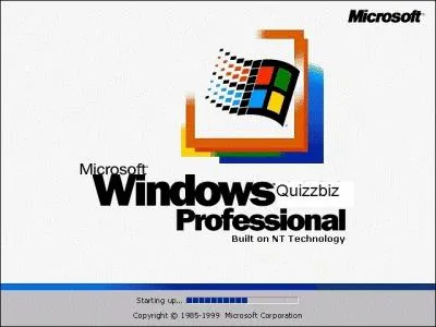 Quel est le nom rel de cette version ?