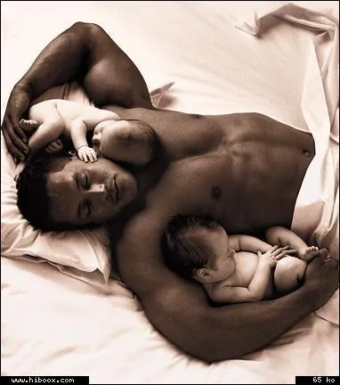 Un cong de paternit est octroy au pre,  la naissance de l'enfant, depuis 2001. Combien de jours sont accords ?