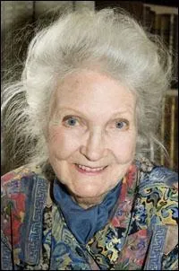 Qui fut la fondatrice du Mouvement franais pour le planning familial ?