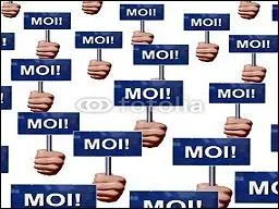 L'individualisme du XXIe sicle rompt avec les thories politiques et radicales du mouvement anarchiste. Qu'est-ce que l'individualisme actuel ?