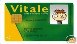 En quelle anne fut cre, en France, la Scurit sociale moderne ?