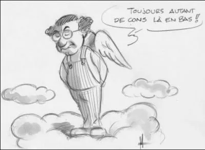 Quelle association distribua plus de 107 millions de repas pendant l'hiver 2010-2011 ?