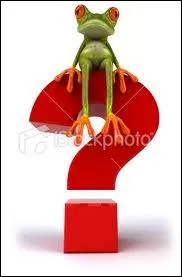 Ouragan, typhon et cyclone veulent dire la mme chose, et changent de nom selon leur zone gographique, quel nom utilise-t-on pour dsigner ce phnomne en Asie de l'Est ?