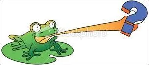 Sur le littoral mditerranen en France, quelle est la particularit du Mistral :