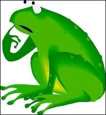 Qu'appelle-t-on  oeil d'un cyclone  ?