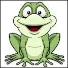 Si vous vous trouvez dans une zone de hautes pressions, quel temps avez-vous ?